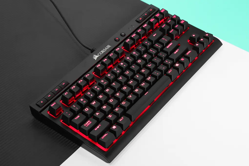 bàn phím cơ Thái Nguyên Cửa Hàng Laptop88 Chi Nhánh Thái Nguyên
