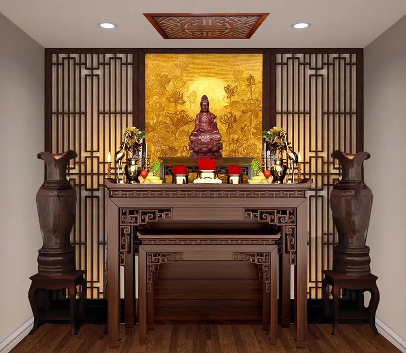 Cây Cảnh Bình Dương Cây Cảnh Bình Dương