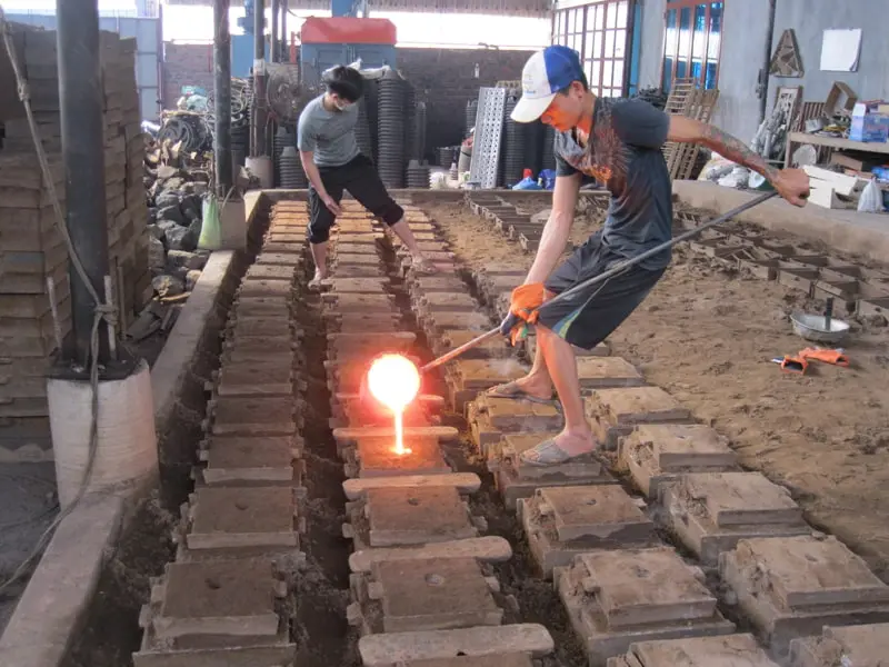 cửa lưới chống muỗi Biên Hòa