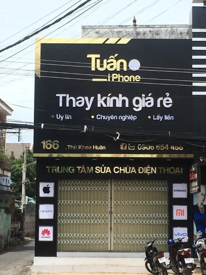 Máy phát điện Bình Định Máy phát điện Bình Định