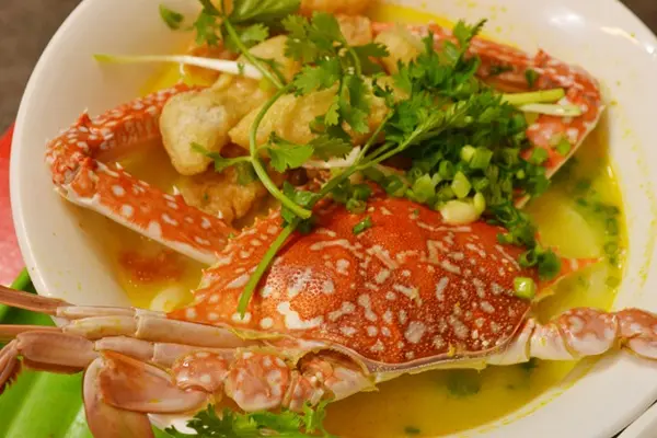 Quán cafe đẹp ở Vũng Tàu Quán cafe đẹp