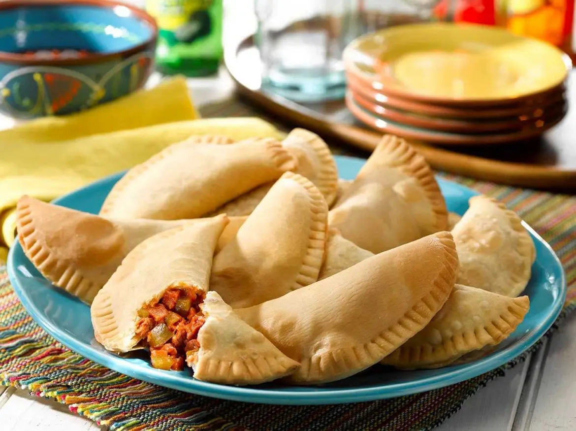 bánh gối hà nội Bánh gối Hà Nội