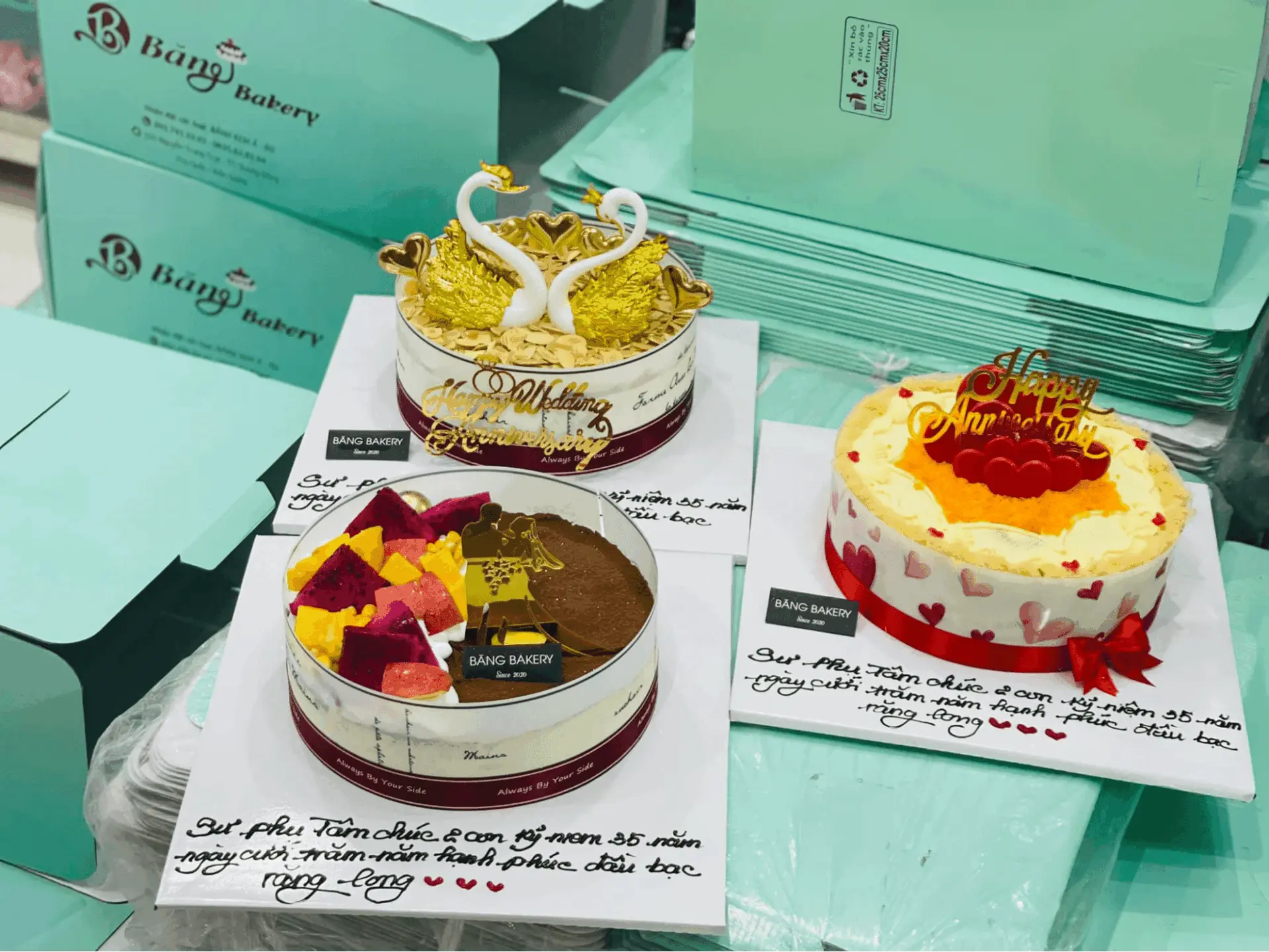 bánh kem phú quốc bánh kem phú quốc