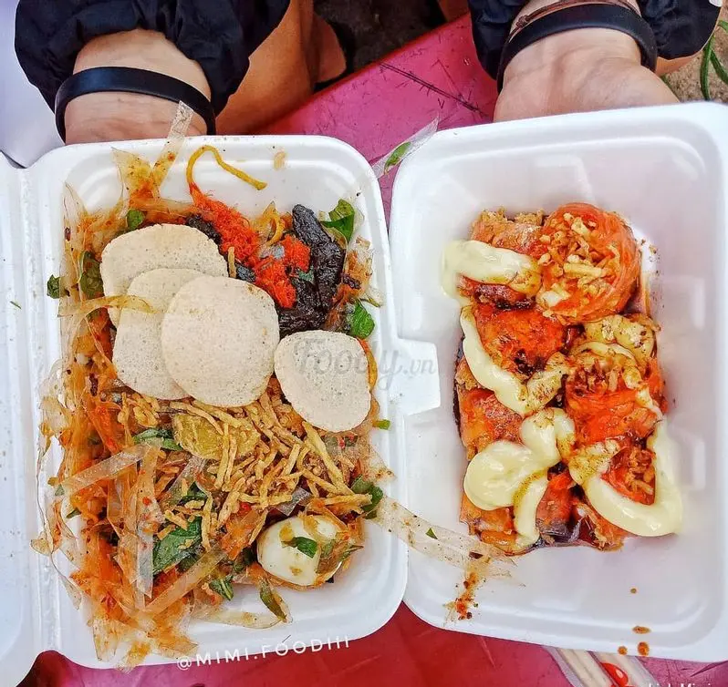 banh-trang-bo-da-nang-6 Bánh tráng bơ Đà Nẵng 6