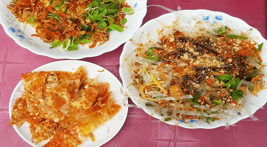banh-trang-bo-da-nang-7-min