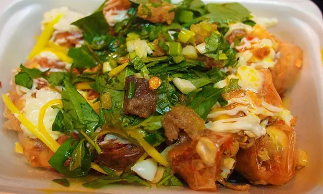 banh-trang-bo-da-nang-9