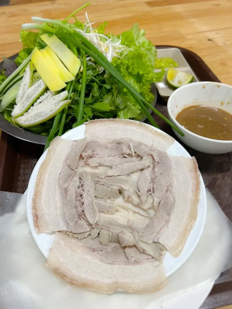banh-trang-cuon-thit-heo-da-nang-4 bánh tráng cuốn thịt heo đà nẵng