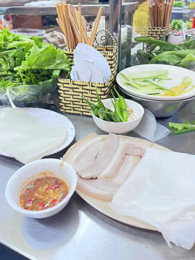 banh-trang-cuon-thit-heo-da-nang-5-1 bánh tráng cuốn thịt heo đà nẵng