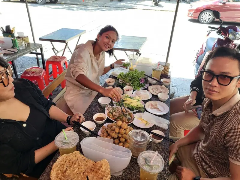 banh-trang-cuon-thit-heo-da-nang-1 bánh tráng cuốn thịt heo đà nẵng