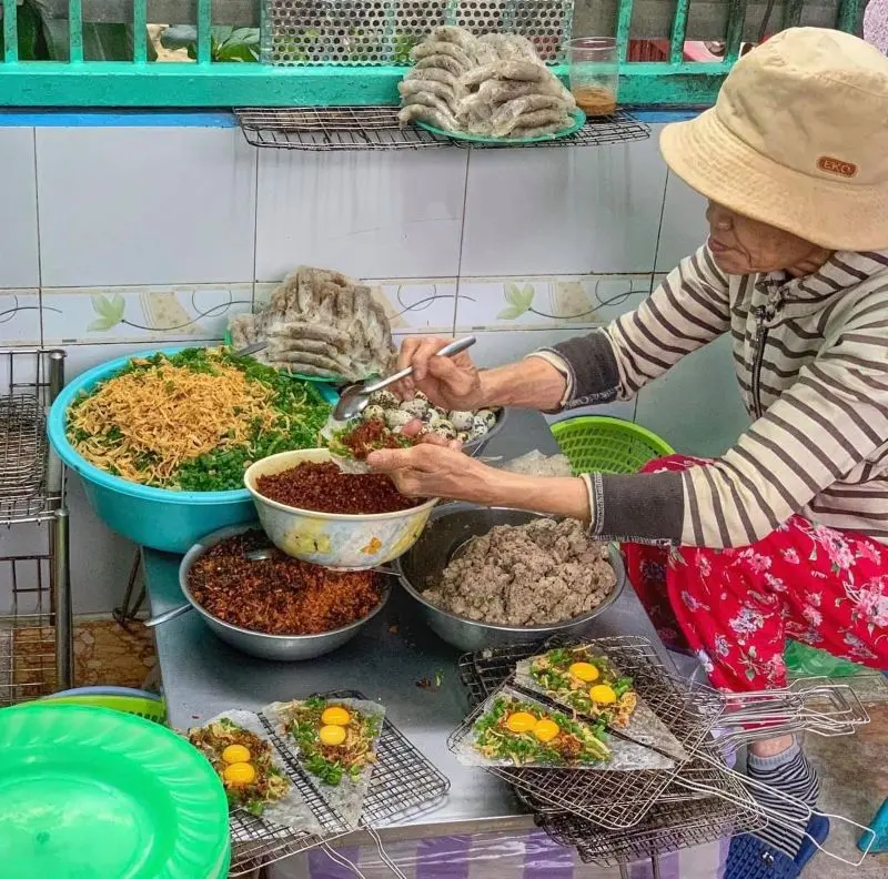 bánh tráng kẹp đà nẵng bánh tráng kẹp đà nẵng