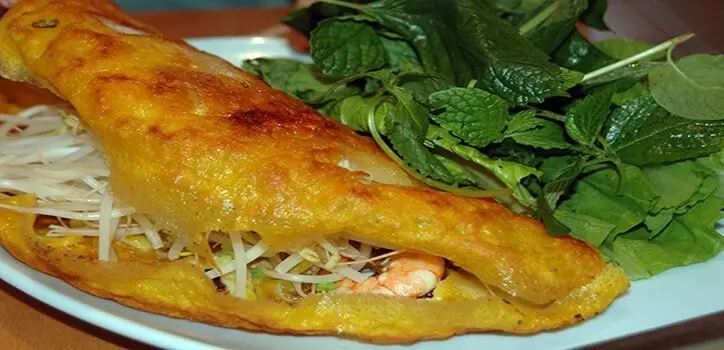 quan-cafe-mo-xuyen-dem-o-da-nang-6