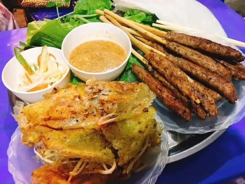 quan-cafe-mo-xuyen-dem-o-da-nang-7