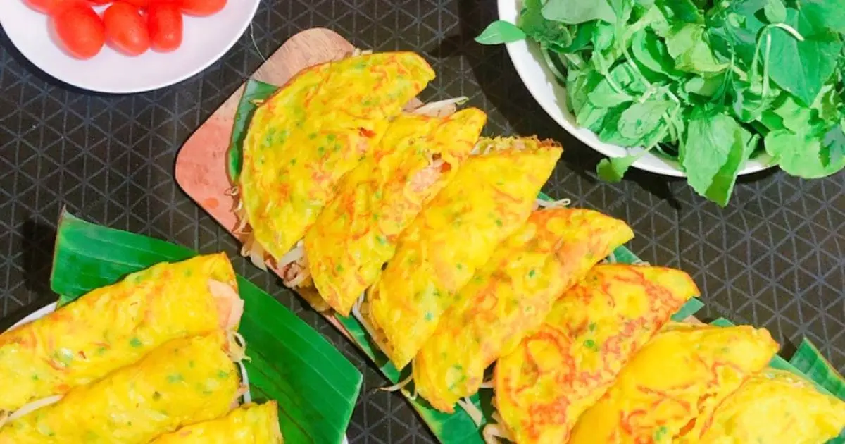 Quán Trà Sữa Tại Quy Nhơn tea Quy nhơn giá rẻ