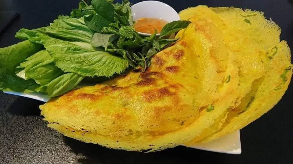 Quán Chân Gà Nướng Hà Nội