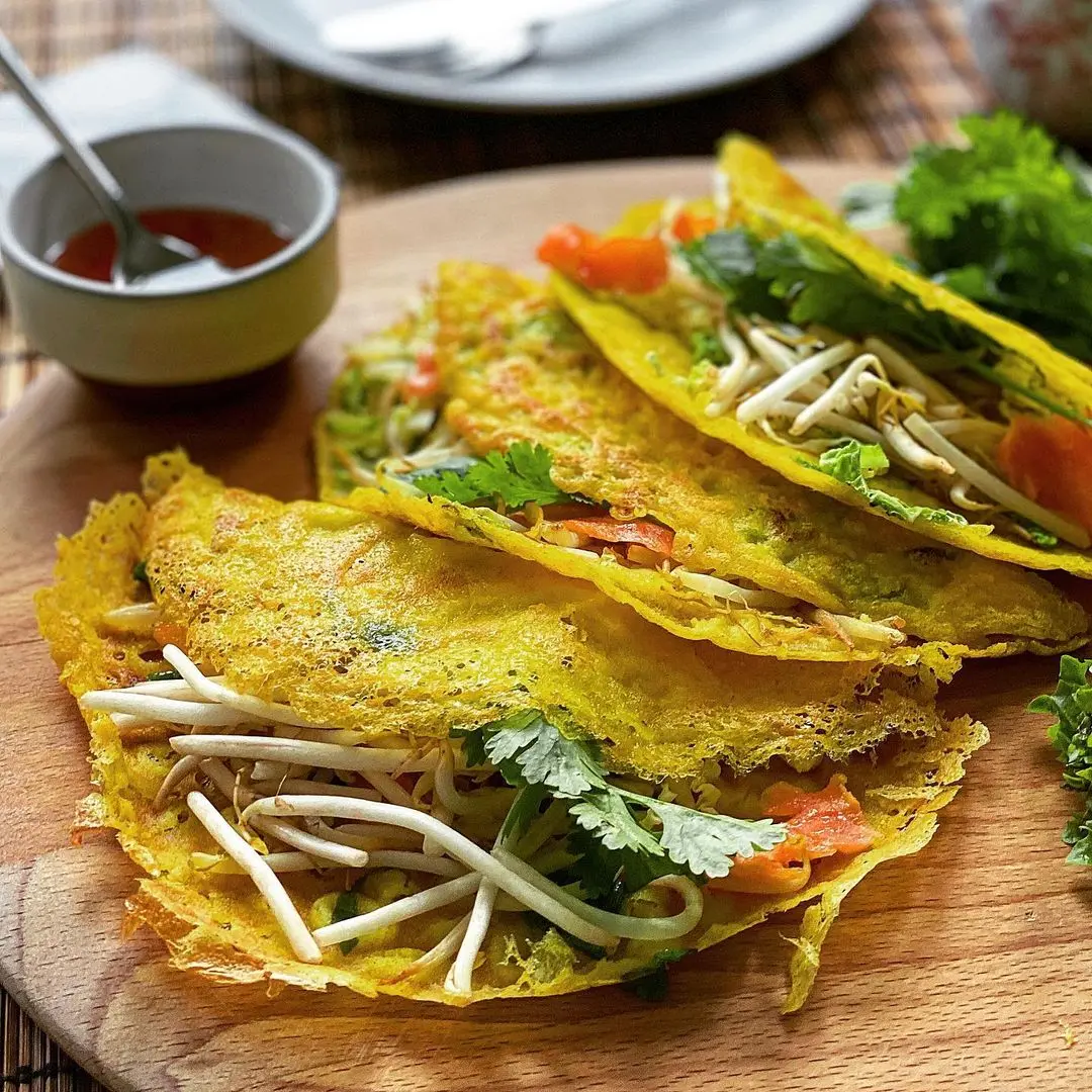 Quán Chân Gà Nướng Hà Nội