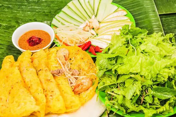 Quán Trà Sữa Tại Quy Nhơn Tea tại Quy nhơn