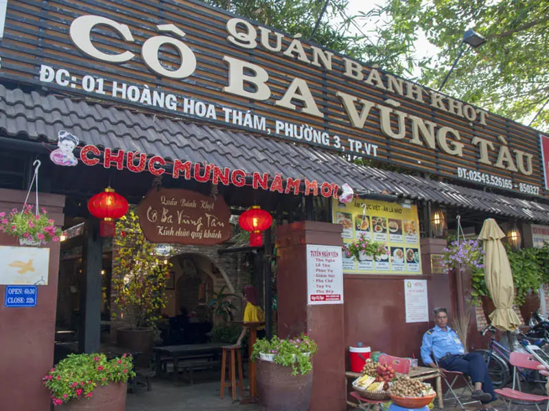 Nhà Hàng Pháp Ở Nha Trang Time House Bistro - Nhà Hàng Pháp Ở Nha Trang