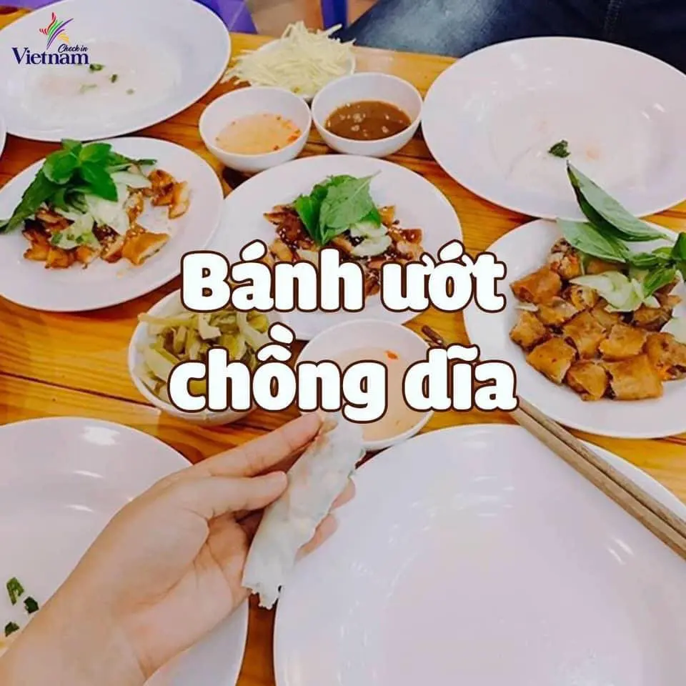 Nhà Hàng Pháp Ở Nha Trang Thanh Thanh Cafe- Nhà Hàng Pháp Ở Nha Trang