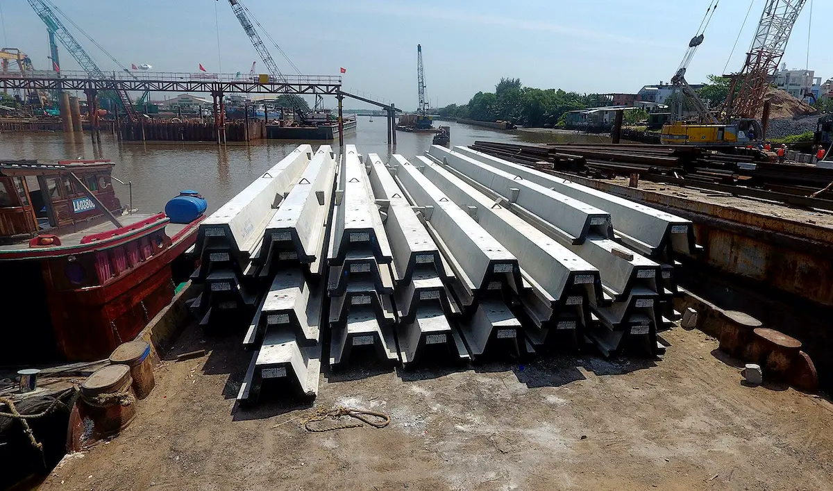 công ty bảo vệ Đà Nẵng