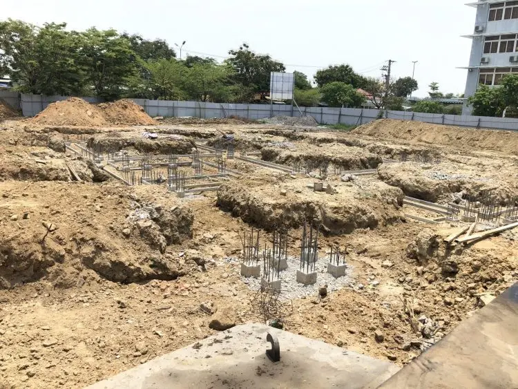 trường quốc tế Đà Nẵng trường quốc tế Đà Nẵng