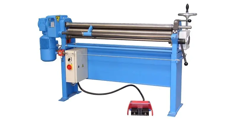 shop mẹ và bé Biên Hòa shop mẹ và bé Biên Hòa