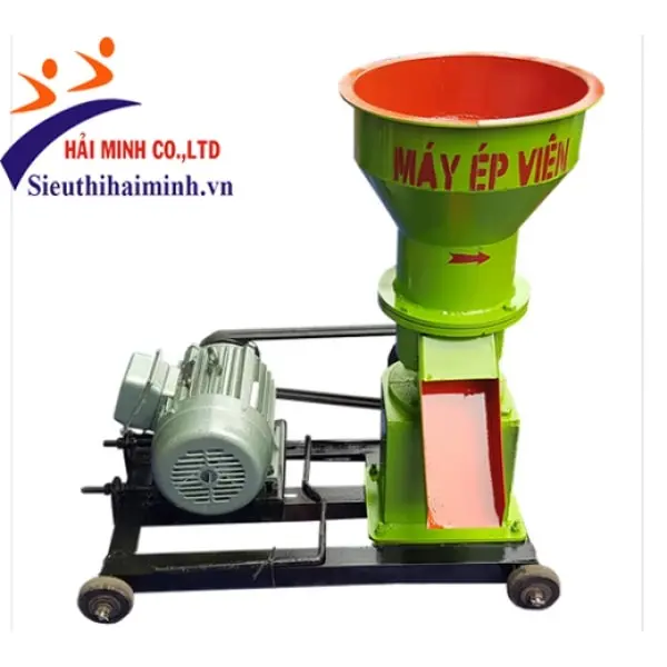 báo giá máy nghiền cám viên báo giá máy nghiền cám viên