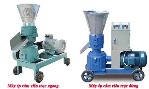 báo giá máy nghiền cám viên báo giá máy nghiền cám viên