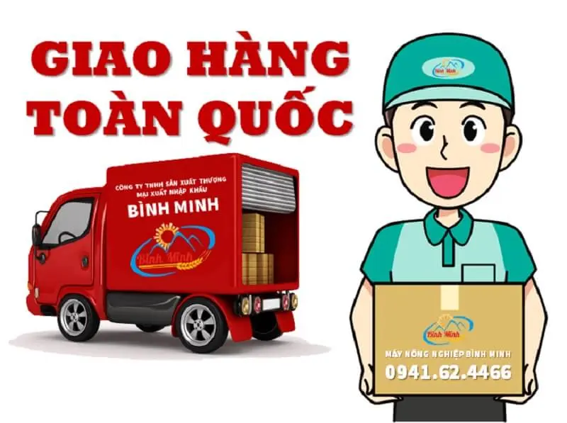 báo giá máy nghiền cám viên báo giá máy nghiền cám viên