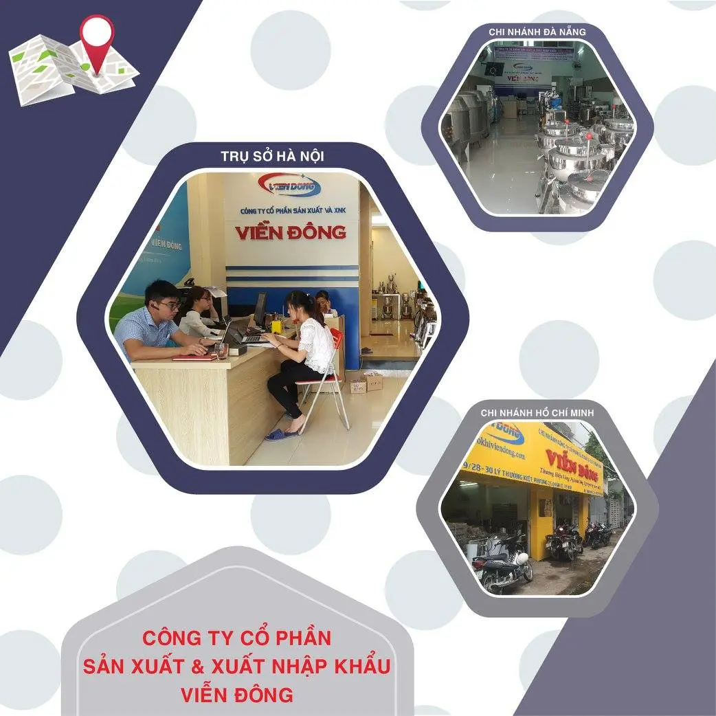 báo giá máy nghiền cám viên báo giá máy nghiền cám viên