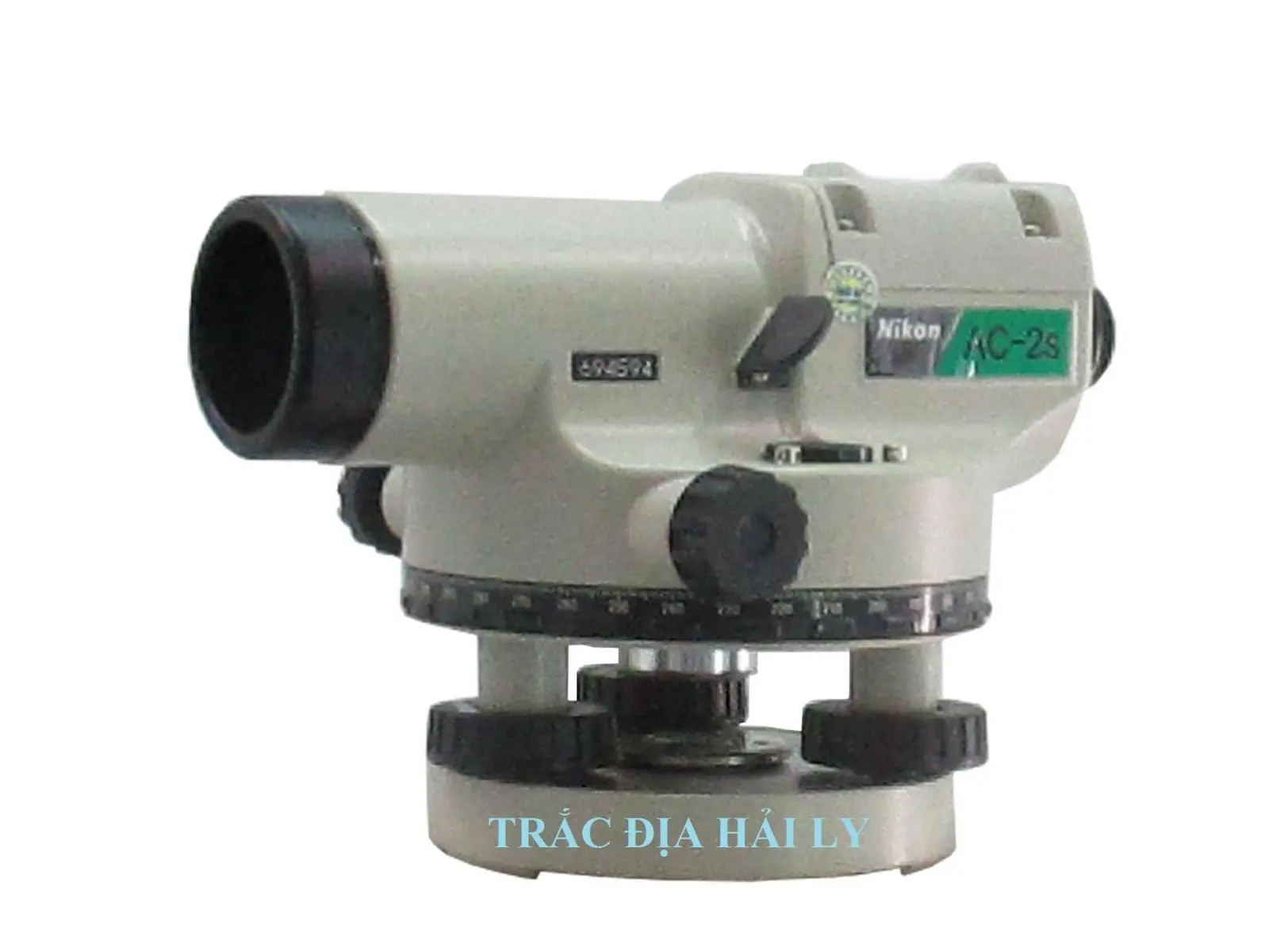 bếp từ đà nẵng hưng phú