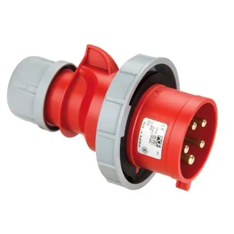 Báo giá ổ cắm công nghiệp Báo giá ổ cắm công nghiệp