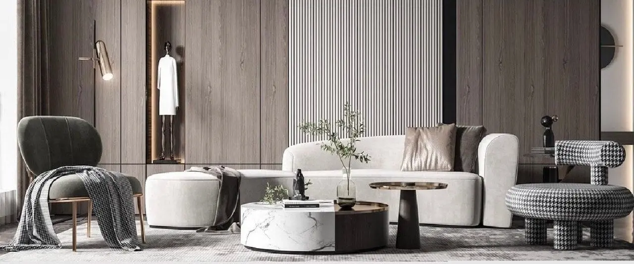 salon tóc cần thơ salon tóc cần thơ
