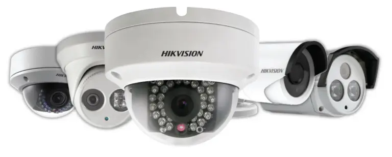 Top 10 Địa Chỉ Lắp Đặt Camera Bắc Ninh Không Thể Bỏ Lỡ