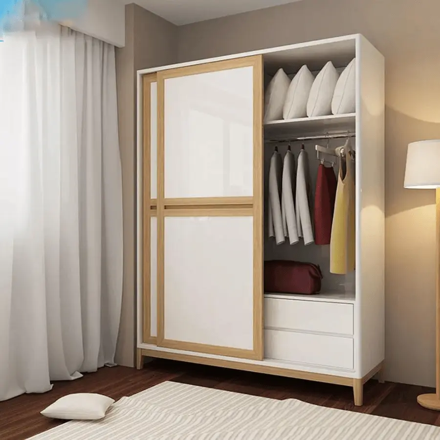 Trung Tâm Tiếng Anh Bắc Ninh L - HOME