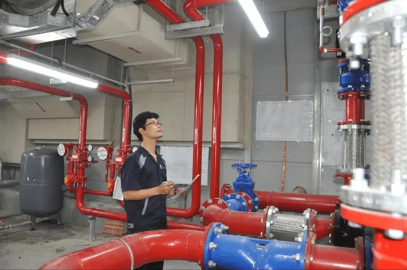 Thẩm Mỹ Viện Thanh Hóa