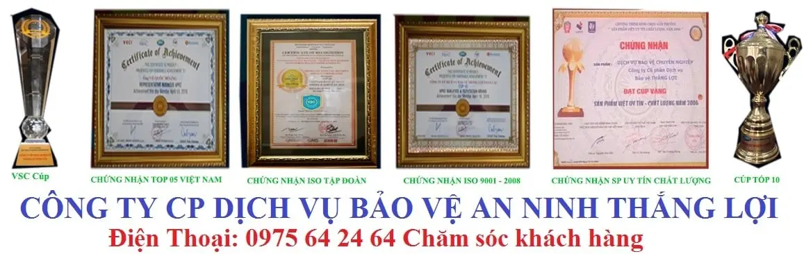 Dẫn bạn gái đi ăn gì ở Sài gòn Dẫn bạn gái đi ăn gì ở Sài gòn