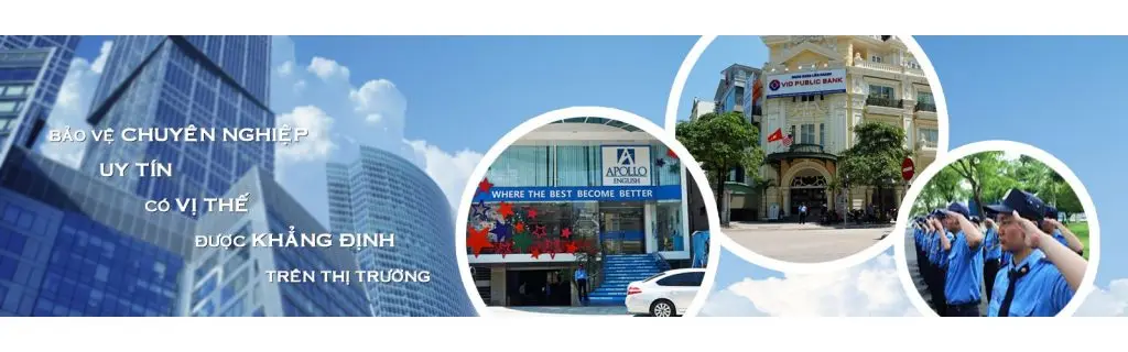 ẩm thực hà nội