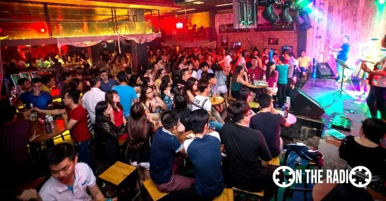 thông tắc cống Đà Nẵng Dịch Vụ An Bình