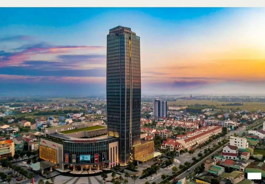 bất động sản hà tĩnh bất động sản hà tĩnh