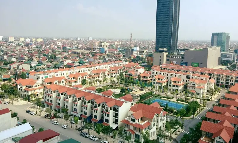 bất động sản hà tĩnh Bất Động Sản Tre Việt