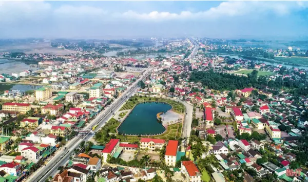 bất động sản hà tĩnh bất động sản hà tĩnh