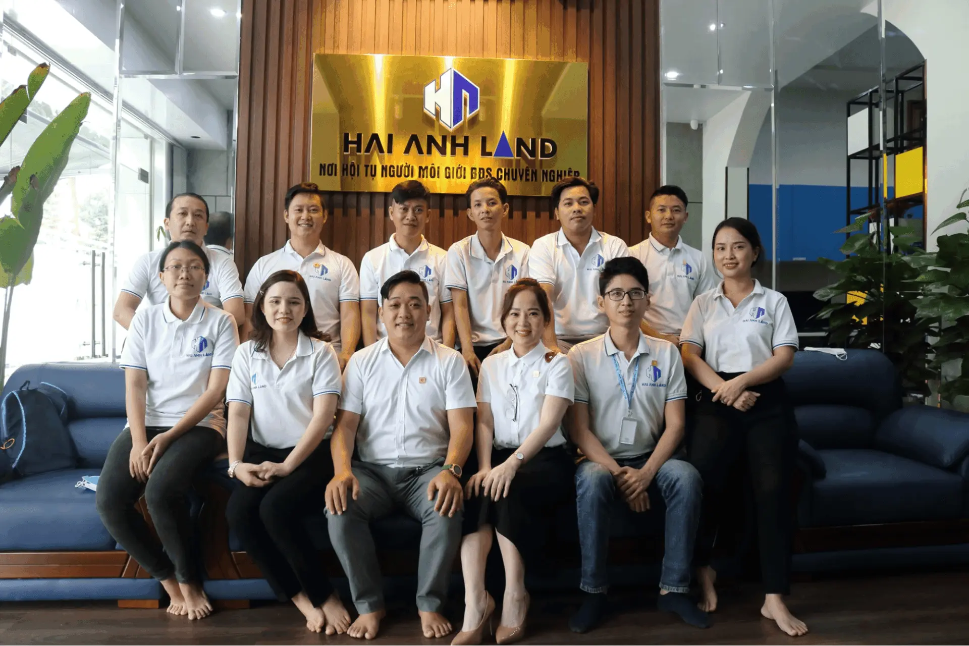 bất động sản kiên giang Hai Anh Land