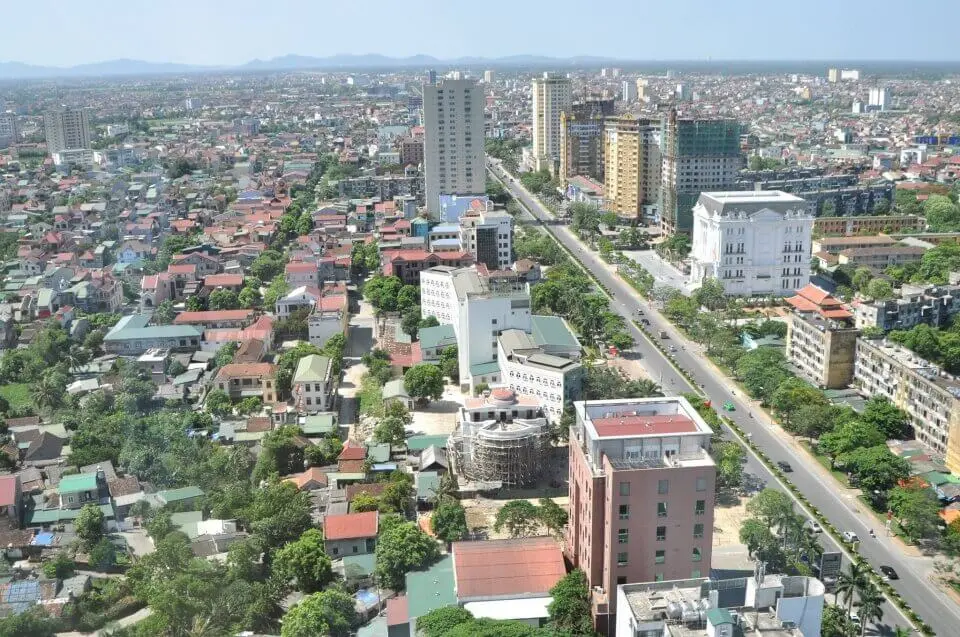 bất động sản nghệ an bất động sản nghệ an