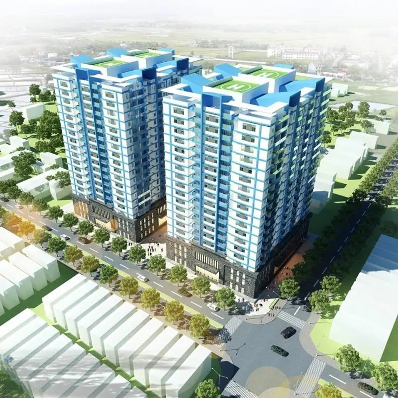 bất động sản Nghệ An bất động sản Nghệ An