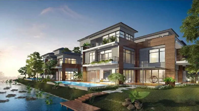 Bất động sản nghệ an BĐS Tâm Quê