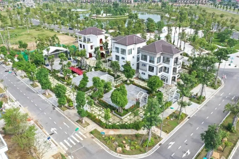 bất động sản Nghệ An bất động sản Nghệ An