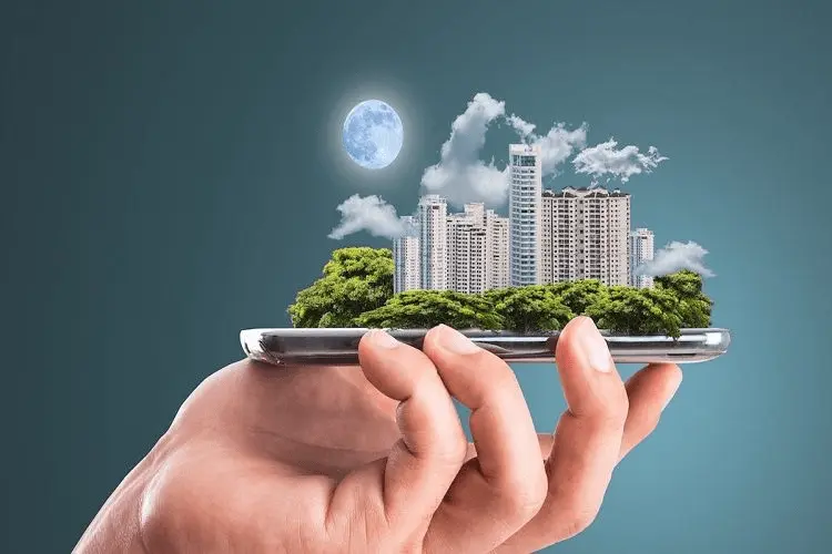 bất động sản Nghệ An bất động sản Nghệ An