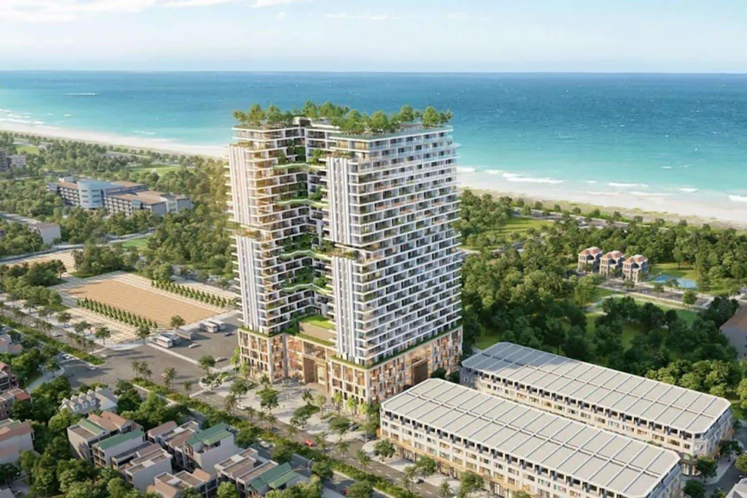 nhà đất Phú Yên