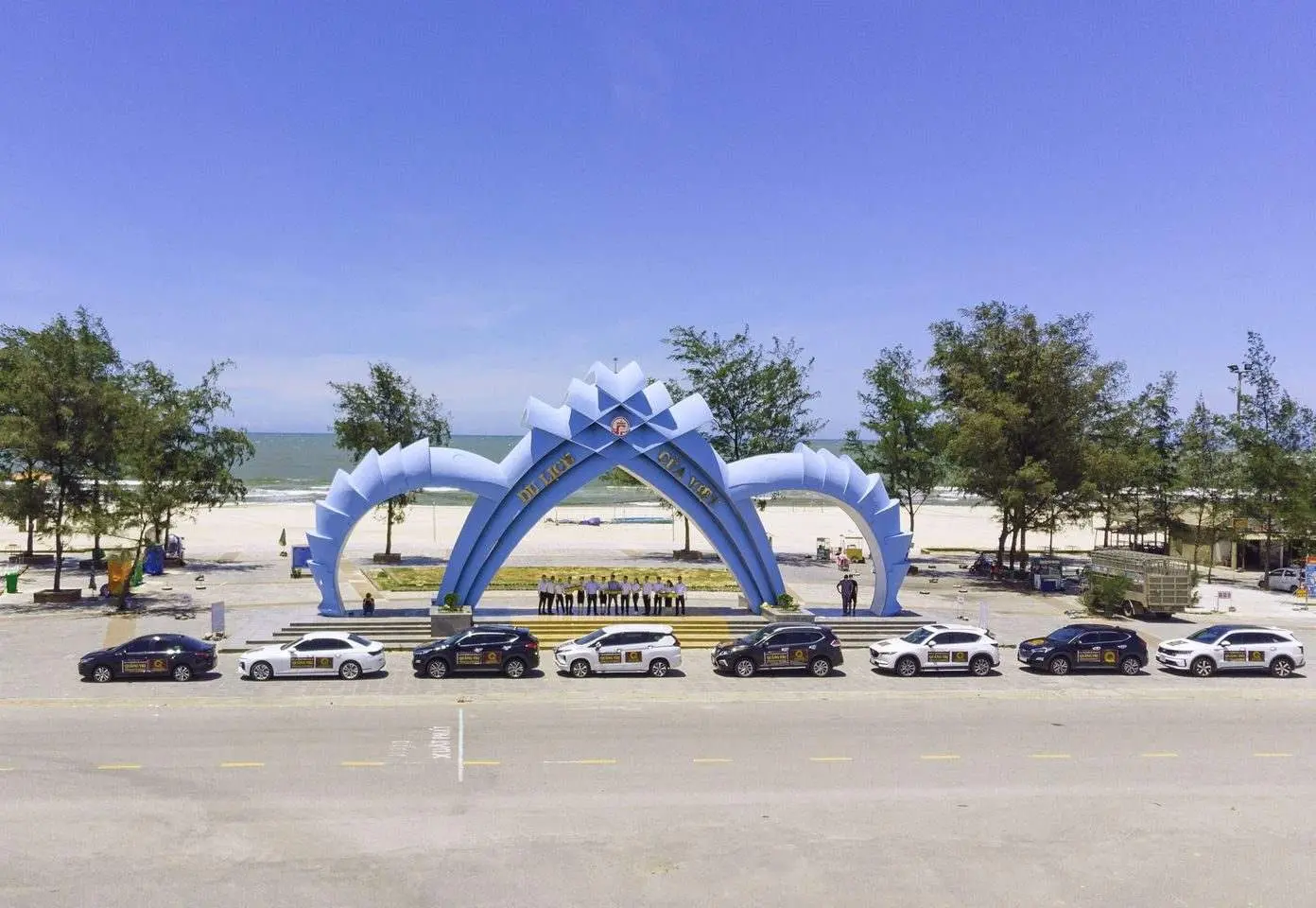 trung tâm tiếng Trung Bình Dương Nhật Mỹ