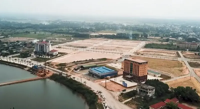 bất động sản quảng trị bất động sản quảng trị